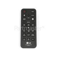 Remote Control
