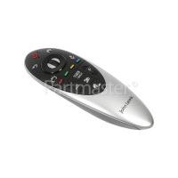 Remote control - smart