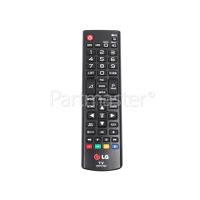 Remote Control
