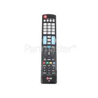 Remote Control