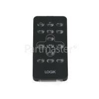 Remote Control