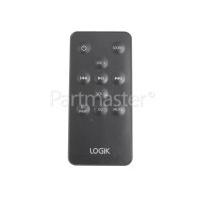 Remote Control