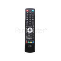 Remote control