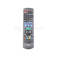 Remote Control