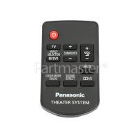Remote Control
