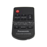 Remote Control