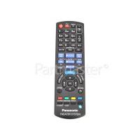Remote Control