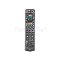 Remote Control