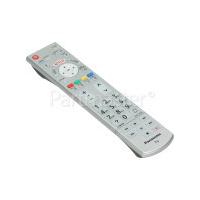 Remote Control