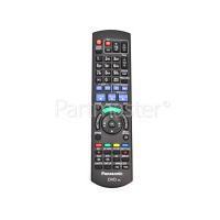 Remote Control