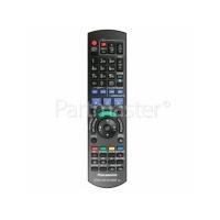 Remote Control