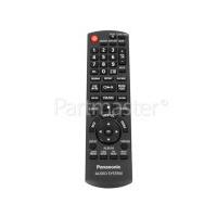 Remote Control