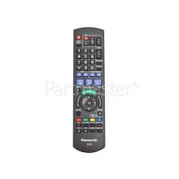 Remote Control