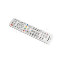 Remote Control