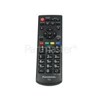Remote Control