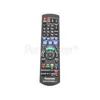 Remote Control