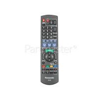 Remote Control