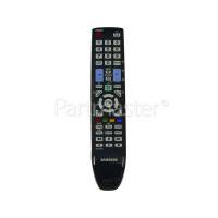 Remote control