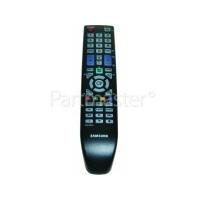 Remote control