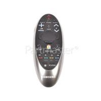 Remote Control - Smart Touch