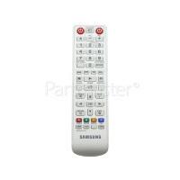 Remote Control