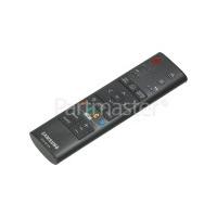 Remote Control