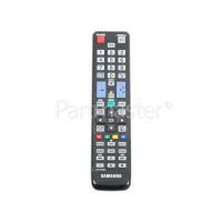 Remote control