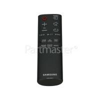 Remote Control