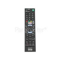 Remote Control