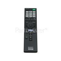 Remote Control
