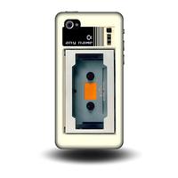 Retro C64 - Personalised Phone Cases