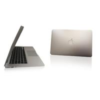 refurbished 2014 apple macbook air 13 inch