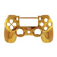 replacement housing front shell case cover compatible for playstation  ...