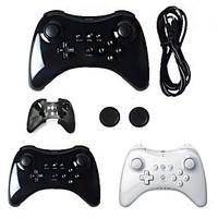 replace remote wireless classic pro controller gamepad for nintendo wi ...