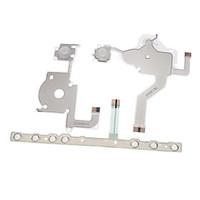 Replacement Button Flex Ribbon Cable for PSP 2000