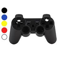 replacement controller case for ps3 controller assorted colors