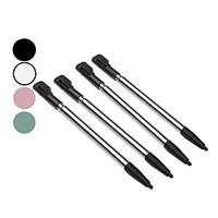 Retractable Touch Stylus Pens for Dsi (4-Pack)