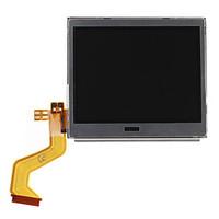Replacement TFT LCD Screen Module for Nintendo DS Lite(Upper Screen)