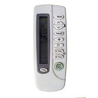 replacement for samsung air conditioner remote control arc 426 db93 00 ...