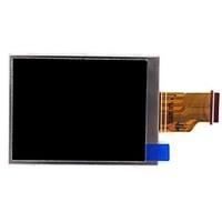 Replacement LCD Display Screen for SAMSUNG ST90/ PL120/PL121/PL20/PL21/PL22/ST93/ST96/ST66/ST77(GIANTPLUS) (With Backlight)
