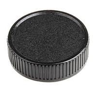 Rear Lens Cover Cap for M42 42mm Screw Lens