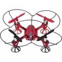 Reely Sky Roller Quadrocopter