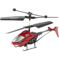 Revell Helicopter SKY ARROW (23955)