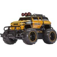 Revell Offroad Car ATACAMA (24493)