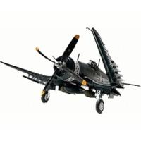 Revell Corsair F4U-4 (15248)