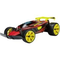 Revell Redroar (24578)