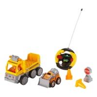 Revell 23003