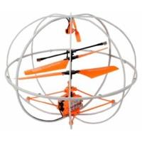 Revell Fly Ball Cager RTF (23988)