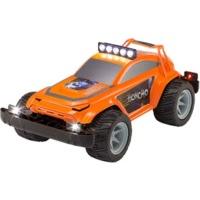 Revell SUV Honcho (24808)