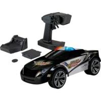 Revell Revellutions Police Car RTR (24572)